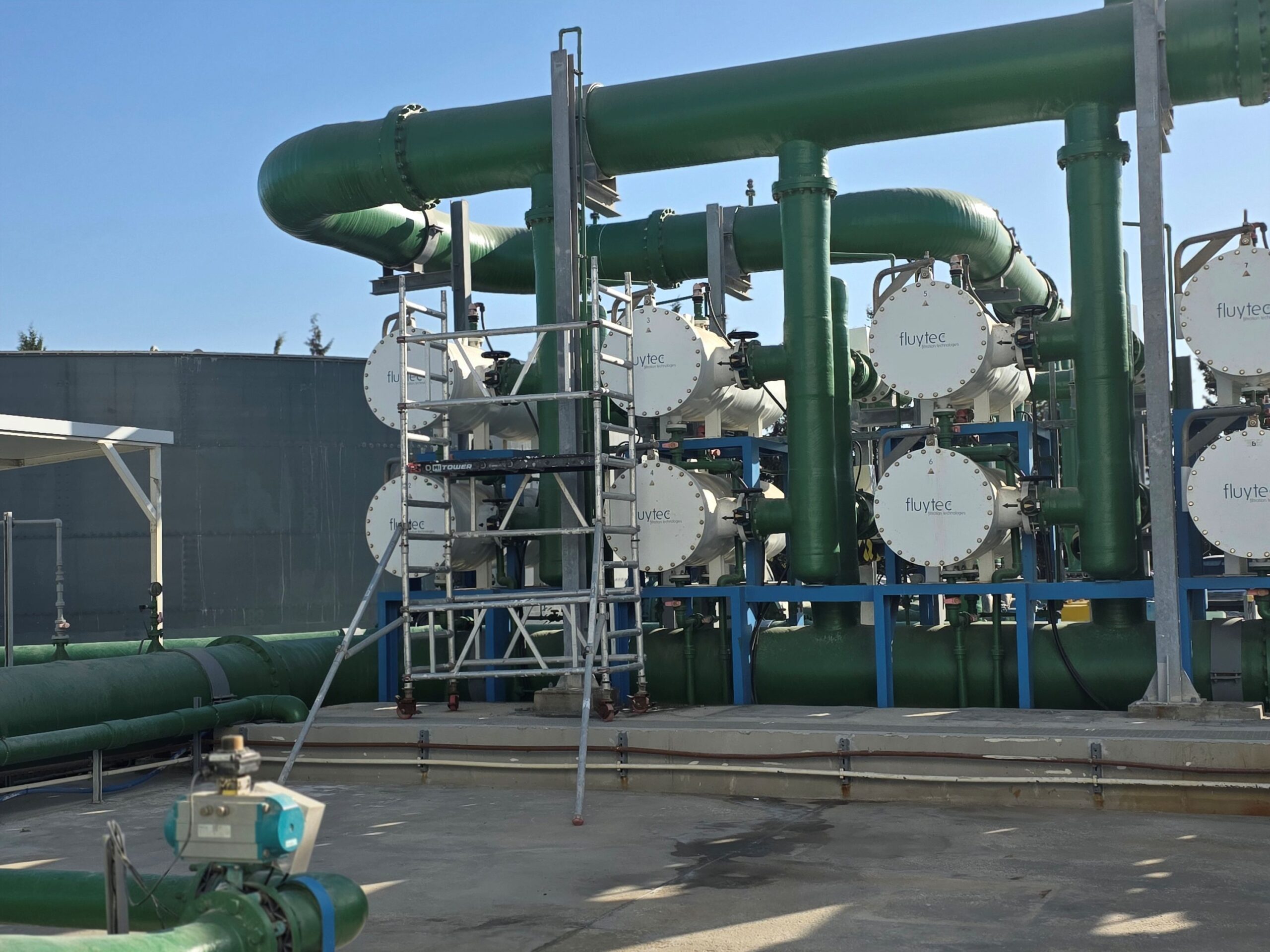 &Pi;&rho;ό&beta;&lambda;&eta;&mu;&alpha; &sigma;&epsilon; &mu;&omicron;&nu;ά&delta;&epsilon;&sigmaf; &alpha;&phi;&alpha;&lambda;ά&tau;&omega;&sigma;&eta;&sigmaf;: &Pi;&omicron;&upsilon; &gamma;ί&nu;&omicron;&nu;&tau;&alpha;&iota; &alpha;&pi;&omicron;&kappa;&omicron;&pi;έ&sigmaf; &nu;&epsilon;&rho;&omicron;ύ