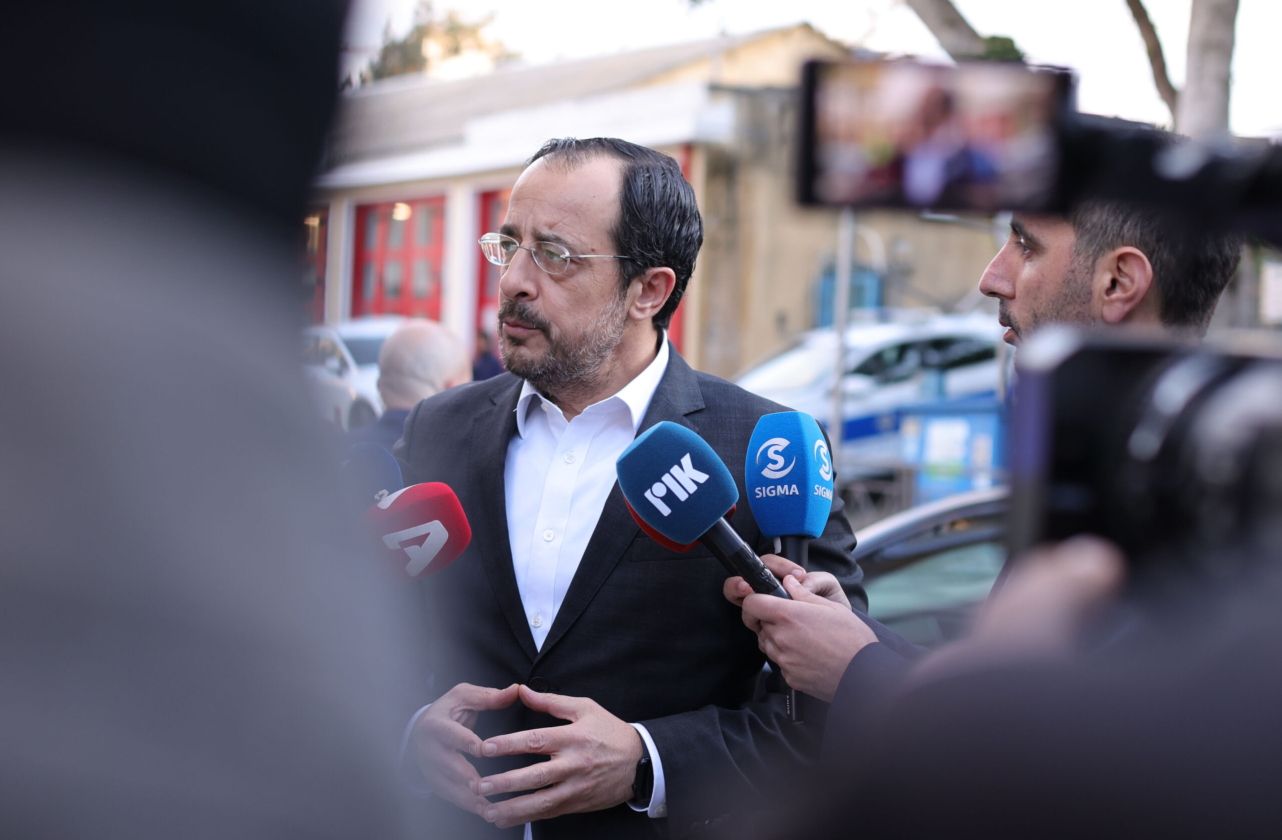 &Alpha;&phi;&theta;ώ&delta;&eta;&sigmaf; &pi;&upsilon;&rho;&epsilon;&tau;ό&sigmaf;: Ά&rho;&chi;&iota;&sigma;&epsilon; &epsilon;&nu;έ&rho;&gamma;&epsilon;&iota;&epsilon;&sigmaf; &omicron; &Pi;&tau;&Delta; &gamma;&iota;&alpha; &nu;&alpha; &iota;&kappa;&alpha;&nu;&omicron;&pi;&omicron;&iota;ή&sigma;&epsilon;&iota; &tau;&alpha; &alpha;&iota;&tau;ή&mu;&alpha;&tau;&alpha; &tau;&omega;&nu; &kappa;&tau;&eta;&nu;&omicron;&tau;&rho;ό&phi;&omega;&nu;