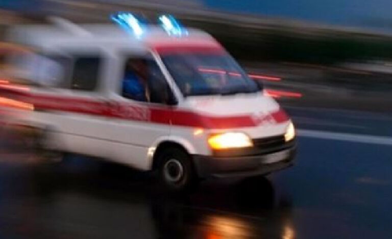 Τον διαπέρασαν 11.000 βολτ, τραγικός θάνατος εργάτη στα κατεχόμενα