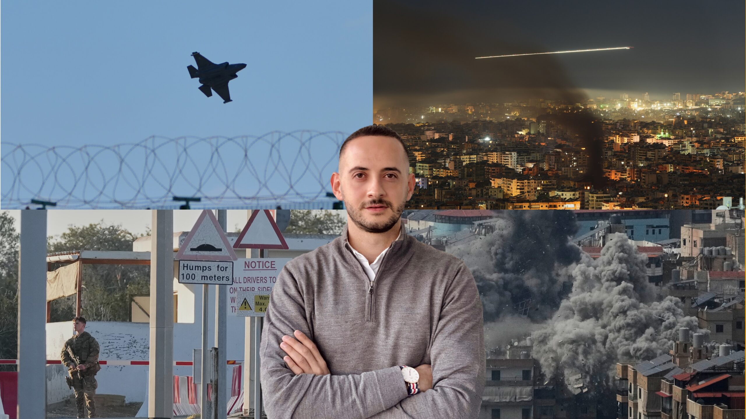 &Phi;ό&beta;&omicron;&sigmaf;, ά&gamma;&chi;&omicron;&sigmaf; &kappa;&iota; &alpha;&nu;&alpha;&sigma;&phi;ά&lambda;&epsilon;&iota;&alpha;: 5+1 &alpha;&pi;&alpha;&nu;&tau;ή&sigma;&epsilon;&iota;&sigmaf; &gamma;&iota;&alpha; &tau;&eta; &psi;&upsilon;&chi;&omicron;&lambda;&omicron;&gamma;&iota;&kappa;ή &phi;ό&rho;&tau;&iota;&sigma;&eta; &tau;&omega;&nu; &Kappa;&upsilon;&pi;&rho;ί&omega;&nu;