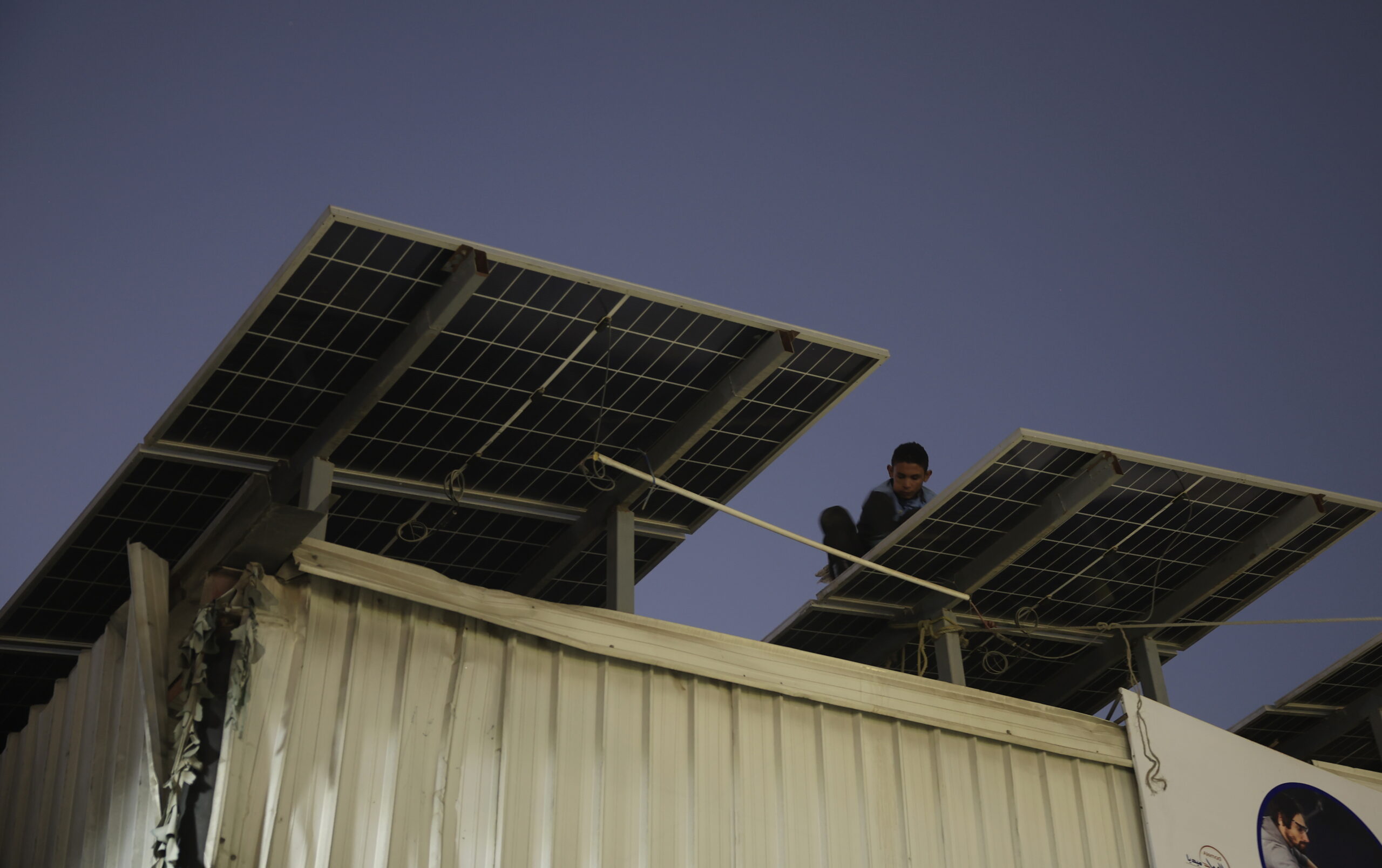 Η Ανταγωνιστική Αγορά δεν είναι θέμα άποψης. Είναι θέμα αριθμών.