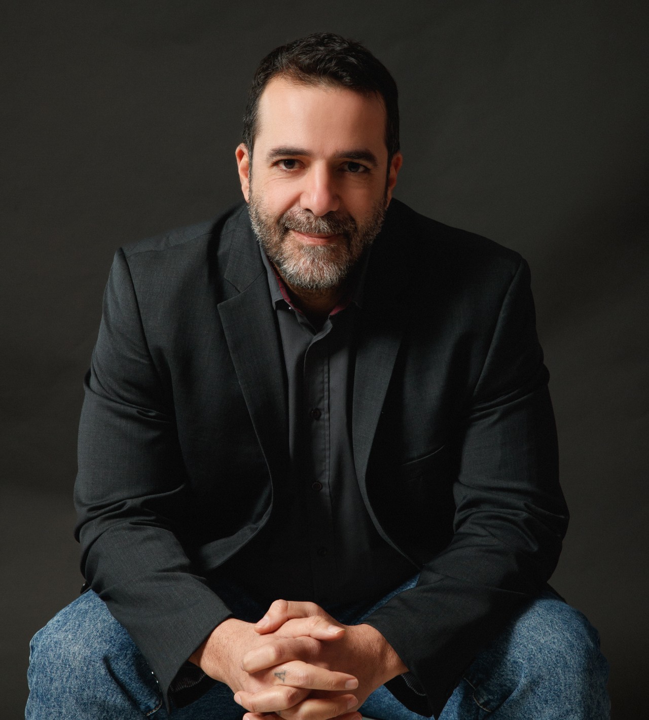 ΑΝΤΩΝΗΣ ΑΝΤΩΝΙΟΥ