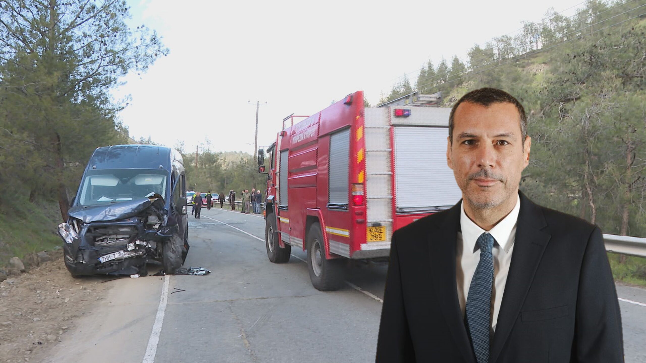 &Pi;&alpha;&rho;&alpha;&delta;&omicron;&chi;ή &Chi;&alpha;&rho;&alpha;&lambda;&alpha;&mu;&pi;ί&delta;&eta;: &Omicron;&delta;&eta;&gamma;ί&epsilon;&sigmaf; &gamma;&iota;&alpha; &epsilon;&pi;&alpha;&nu;&alpha;&xi;&iota;&omicron;&lambda;ό&gamma;&eta;&sigma;&eta; &tau;&omicron;&upsilon; &delta;&iota;&kappa;&tau;ύ&omicron;&upsilon; &alpha;&sigma;&theta;&epsilon;&nu;&omicron;&phi;ό&rho;&omega;&nu; &mu;&epsilon;&tau;ά &tau;&omicron; &alpha;&tau;ύ&chi;&eta;&mu;&alpha;