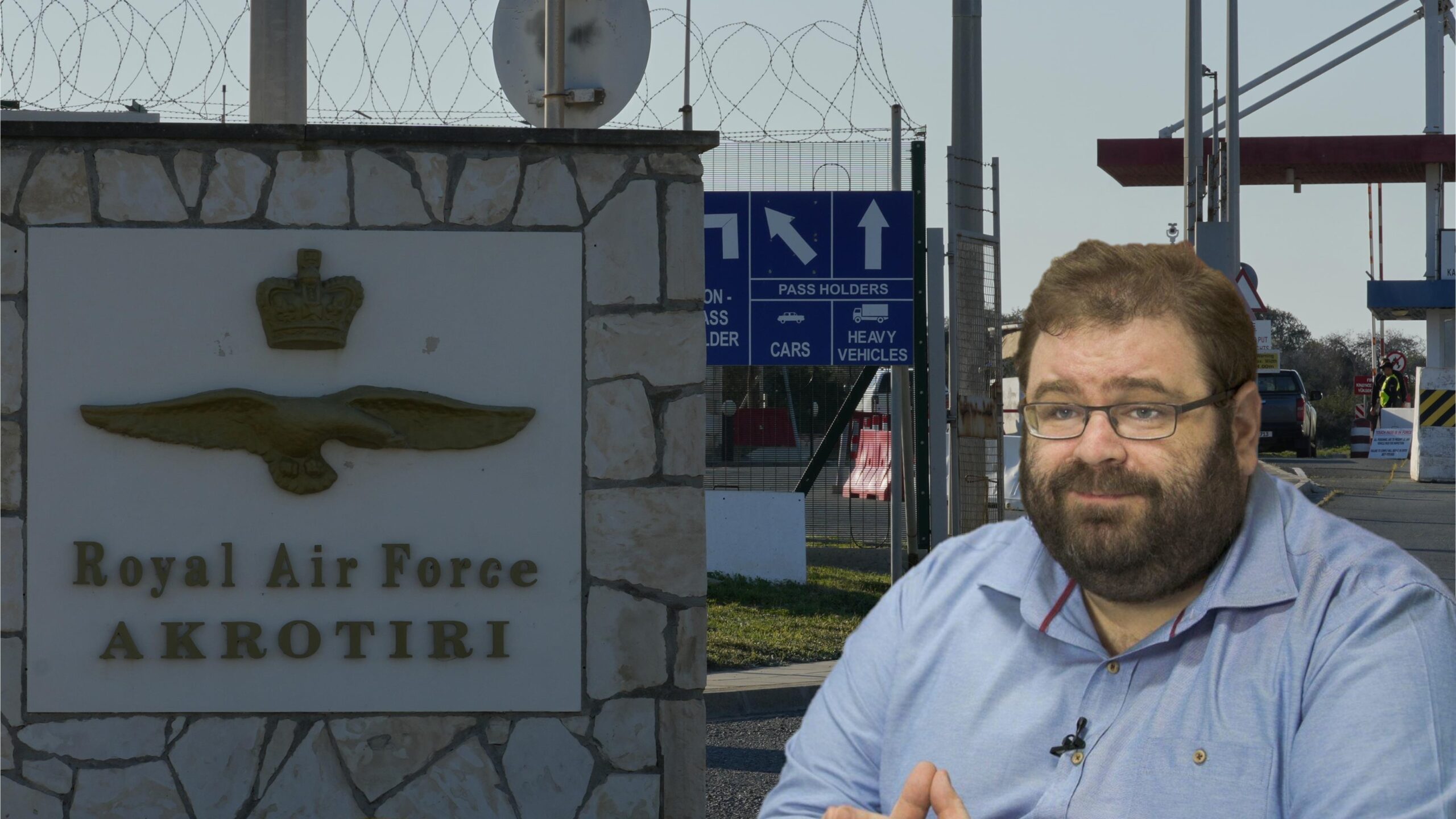 &Beta;&rho;&epsilon;&tau;&alpha;&nu;&iota;&kappa;έ&sigmaf; &Beta;ά&sigma;&epsilon;&iota;&sigmaf;: &Pi;ό&sigma;&omicron; &pi;&iota;&theta;&alpha;&nu;ή &epsilon;ί&nu;&alpha;&iota; &mu;&iota;&alpha; &epsilon;&pi;&alpha;&nu;&alpha;&delta;&iota;&alpha;&pi;&rho;&alpha;&gamma;&mu;ά&tau;&epsilon;&upsilon;&sigma;&eta; &tau;&omicron;&upsilon; &kappa;&alpha;&theta;&epsilon;&sigma;&tau;ώ&tau;&omicron;&sigmaf;;