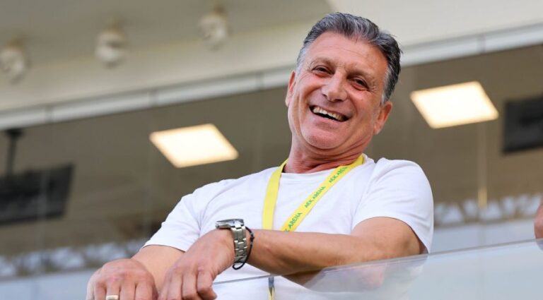 «Δεν έκλεισε το θέμα Καραπατάκη»