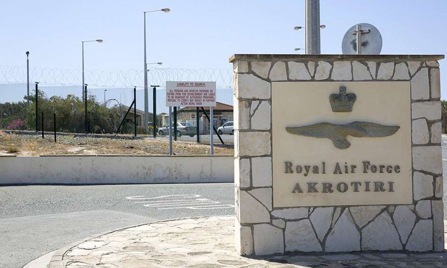 &Phi;&Omega;&Tau;&Omicron;: &Alpha;&nu;&alpha;&sigma;&tau;ά&tau;&omega;&sigma;&eta; &sigma;&tau;&iota;&sigmaf; &Beta;&rho;&epsilon;&tau;&alpha;&nu;&iota;&kappa;έ&sigmaf; &Beta;ά&sigma;&epsilon;&iota;&sigmaf; &Alpha;&kappa;&rho;&omega;&tau;&eta;&rho;ί&omicron;&upsilon;, έ&sigma;&tau;&epsilon;&iota;&lambda;&alpha;&nu; &lambda;ά&theta;&omicron;&sigmaf; &mu;ή&nu;&upsilon;&mu;&alpha; &sigma;&upsilon;&nu;&alpha;&gamma;&epsilon;&rho;&mu;&omicron;ύ