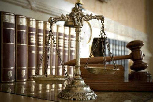 &laquo;Ό&chi;&iota;&raquo; &kappa;&alpha;&kappa;&omicron;&upsilon;&rho;&gamma;&iota;&omicron;&delta;&iota;&kappa;&epsilon;ί&omicron;&upsilon; &sigma;&tau;&omicron; &alpha;ί&tau;&eta;&mu;&alpha; &alpha;&pi;&omicron;&phi;&upsilon;&lambda;ά&kappa;&iota;&sigma;&eta;&sigmaf; &tau;&eta;&sigmaf; &Gamma;&epsilon;&rho;&mu;&alpha;&nu;ί&delta;&alpha;&sigmaf; &kappa;&tau;&eta;&mu;&alpha;&tau;&omicron;&mu;&epsilon;&sigma;ί&tau;&rho;&iota;&alpha;&sigmaf;