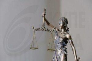 Σίμος Αγγελίδης: Απαραίτητη η ασφαλιστική δικλείδα στο νομοσχέδιο για παρακολουθήσεις