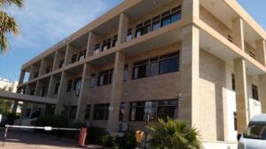 Τον Μαΐο η έναρξη της δίκης του ΣΥΟΠ για απόπειρα φόνου 47χρονου