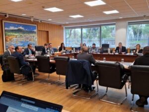 Πρόταση νόμου για μεταβατική φορολογική ρύθμιση για stock options