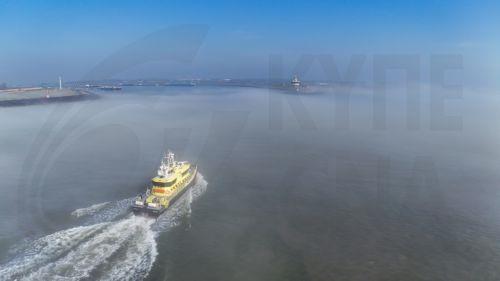 &Omicron;&iota; Y&pi;&omicron;&upsilon;&rho;&gamma;&omicron;ί &Epsilon;&nu;έ&rho;&gamma;&epsilon;&iota;&alpha;&sigmaf; G7 &delta;&eta;&lambda;&omega;&nu;&omicron;&upsilon;&nu; έ&tau;&omicron;&iota;&mu;&omicron;&iota; &nu;&alpha; &lambda;ά&beta;&omicron;&upsilon;&nu; &mu;έ&tau;&rho;&alpha; &gamma;&iota;&alpha; &alpha;&pi;&omicron;&theta;έ&mu;&alpha;&tau;&alpha; &pi;&epsilon;&tau;&rho;&epsilon;&lambda;&alpha;ί&omicron;&upsilon;