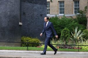 Κυπριακό, σε έναν κόσμο που αλλάζει