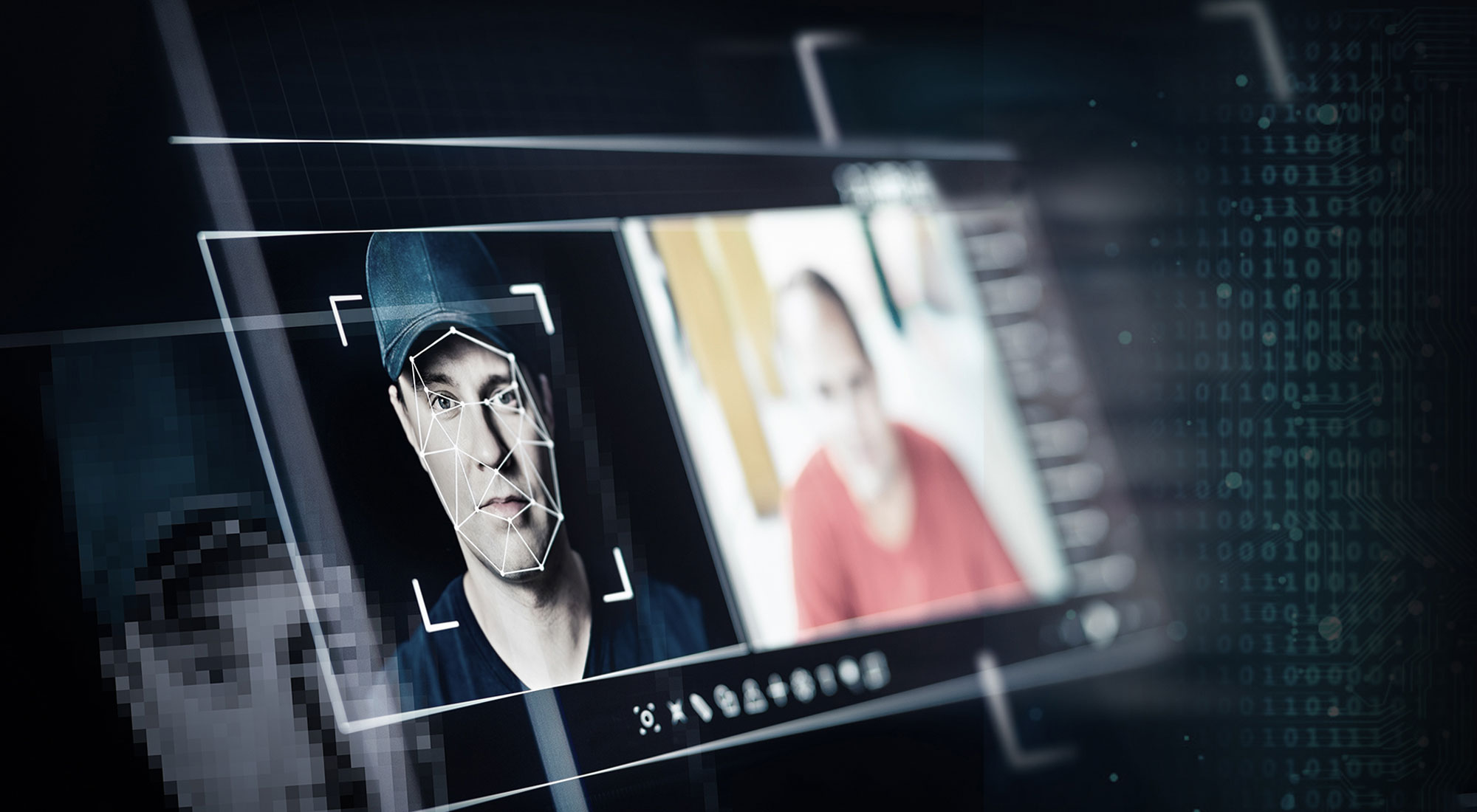 Ποινικοποιούνται τα Deepfakes, δικαίωμα σε αποζημιώσεις για τα θύματα