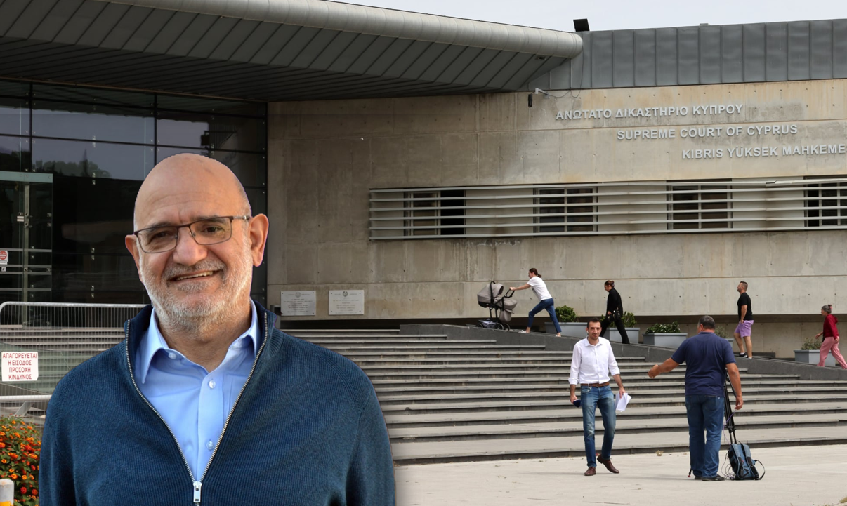 Ισχυρισμοί Δρουσιώτη για κύκλωμα διαφθοράς: Διαψεύδουν καταγγελλόμενοι, προειδοποιούν με νομικά μέτρα