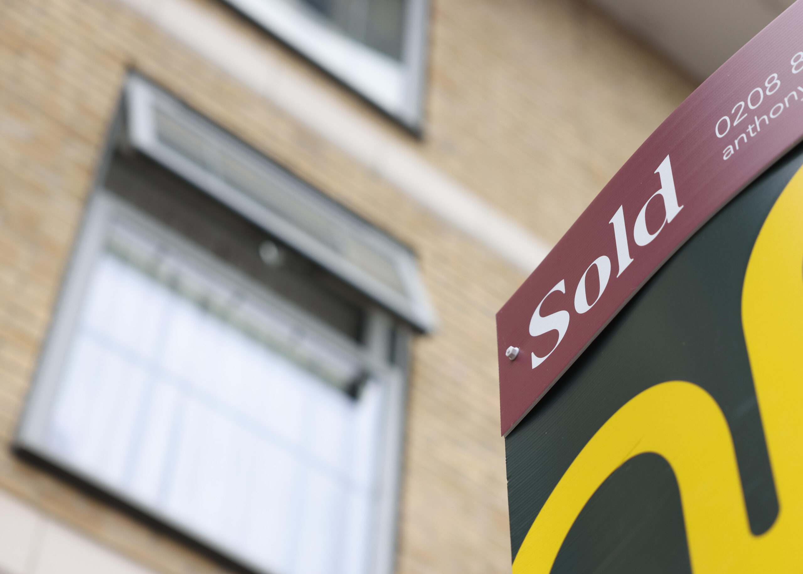 Μικρότερο, δεν σημαίνει χειρότερο: Η αλήθεια πίσω από τα ελάχιστα εμβαδά