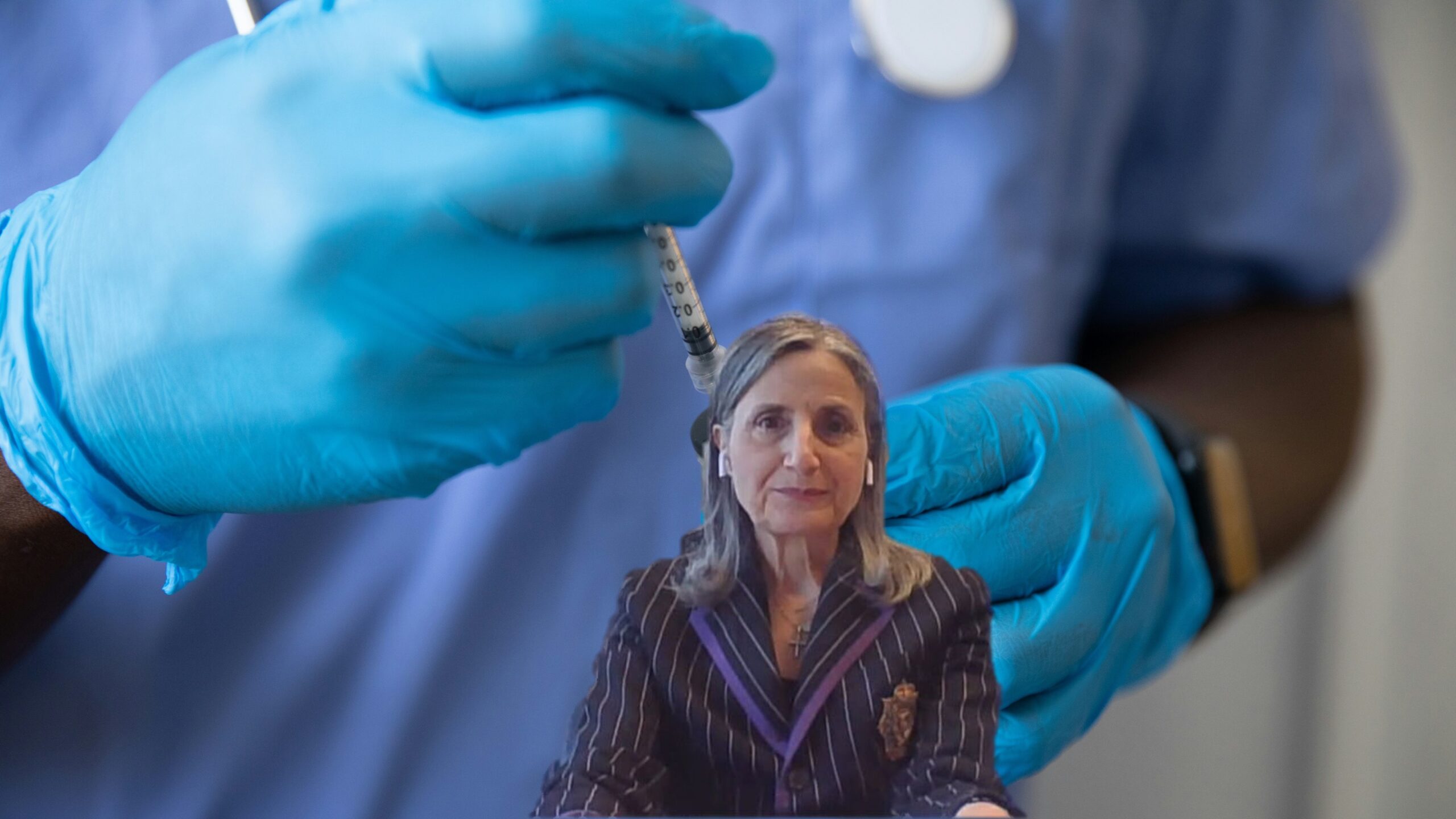 &Pi;&omega;&lambda;&omicron;ύ&sigma;&alpha;&nu; &sigma;&epsilon; &iota;&nu;&sigma;&tau;&iota;&tau;&omicron;ύ&tau;&omicron; &alpha;&iota;&sigma;&theta;&eta;&tau;&iota;&kappa;ή&sigmaf; &epsilon;&nu;έ&sigma;&iota;&mu;&alpha; &sigma;&kappa;&epsilon;&upsilon;ά&sigma;&mu;&alpha;&tau;&alpha; &gamma;&iota;&alpha; &alpha;&pi;ώ&lambda;&epsilon;&iota;&alpha; &beta;ά&rho;&omicron;&upsilon;&sigmaf;