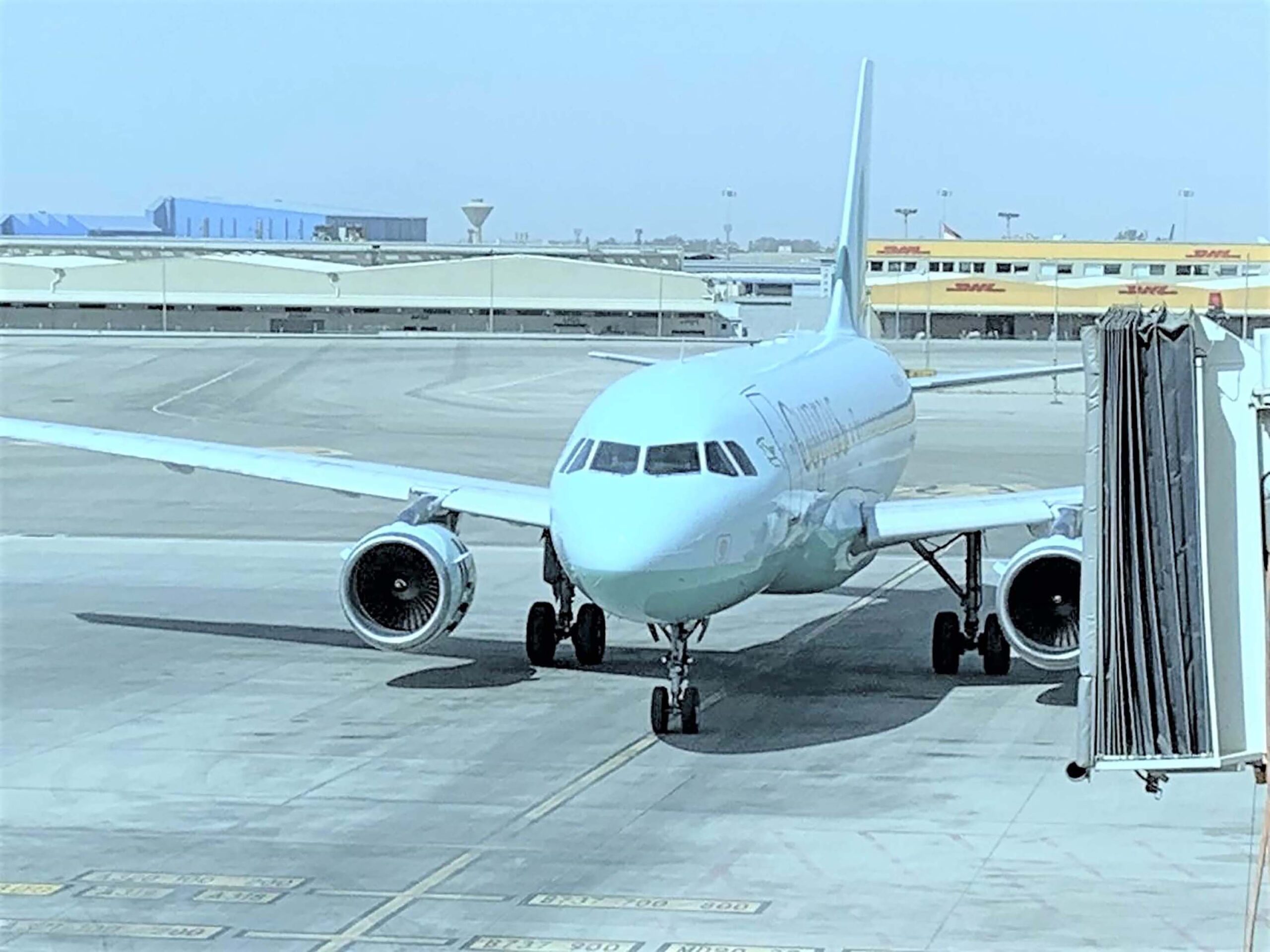 &Alpha;&epsilon;&rho;&omicron;&delta;&rho;ό&mu;&iota;&alpha; &Lambda;ά&rho;&nu;&alpha;&kappa;&alpha;&sigmaf; &Pi;ά&phi;&omicron;&upsilon;: &Epsi