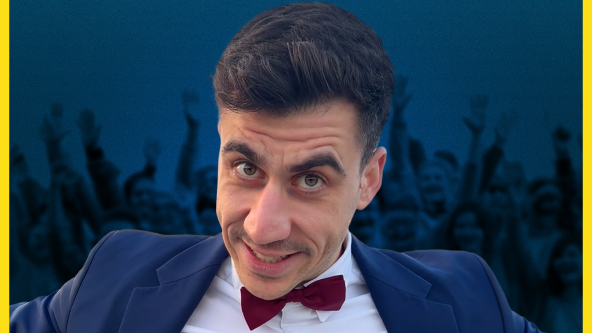 Άμεση Δημοκρατία: Η ώρα της ψηφοφορίας για τους υποψήφιους, πότε και που θα ανακοινωθούν τα αποτελέσματα