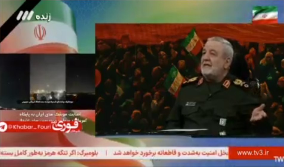 &Beta;ί&nu;&tau;&epsilon;&omicron; &mu;&epsilon; &alpha;&pi;&epsilon;&iota;&lambda;έ&sigmaf; &alpha;&pi;ό &Phi;&rho;&omicron;&upsilon;&rho;&omicron;ύ&sigmaf; &tau;&eta;&sigmaf; &Epsilon;&pi;&alpha;&nu;ά&sigma;&tau;&alpha;&sigma;&eta;&sigmaf;: &Pi;ό&tau;&epsilon; &mu;&alpha;&gamma;&nu;&eta;&tau;&omicron;&sigma;&kappa;&omicron;&pi;ή&theta;&eta;&kappa;&epsilon; &kappa;&alpha;&iota; &tau;&iota; &alpha;&nu;&alpha;&phi;έ&rho;&omicron;&upsilon;&nu; &omicron;&iota; &pi;&rho;ώ&tau;&epsilon;&sigmaf; &pi;&lambda;&eta;&rho;&omicron;&phi;&omicron;&rho;ί&epsilon;&sigmaf;