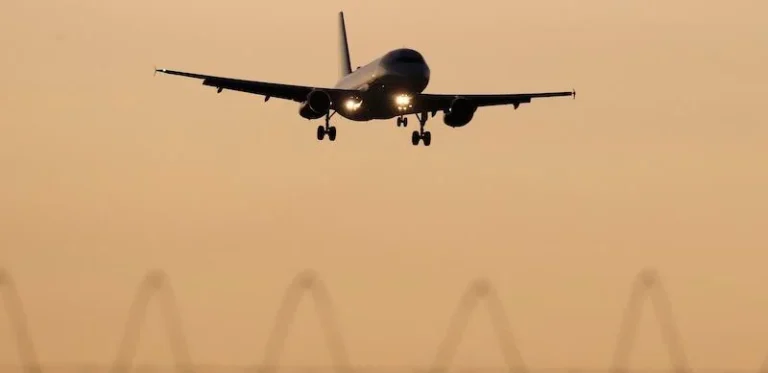 ΕΕ-Ινδία προχώρησαν σε deal στην αεροπορική βιομηχανία