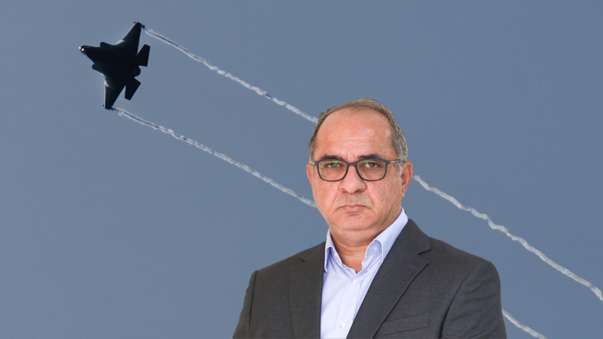 Αντωνίου στον ΣΚΑΙ: «Βρισκόμαστε σε καθεστώς αυξημένης ετοιμότητας»