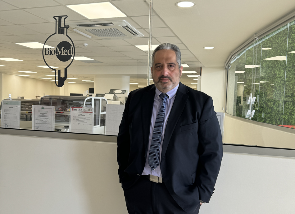 FOBTEST: &Eta; &epsilon;&xi;έ&tau;&alpha;&sigma;&eta; &pi;&omicron;&upsilon; &mu;&pi;&omicron;&rho;&epsilon;ί &nu;&alpha; &pi;&rho;&omicron;&lambda;ά&beta;&epsilon;&iota; &tau;&omicron;&nu; &kappa;&alpha;&rho;&kappa;ί&nu;&omicron; &tau;&omicron;&upsilon; &pi;&alpha;&chi;έ&omicron;&sigmaf; &epsilon;&nu;&tau;έ&rho;&omicron;&upsilon;