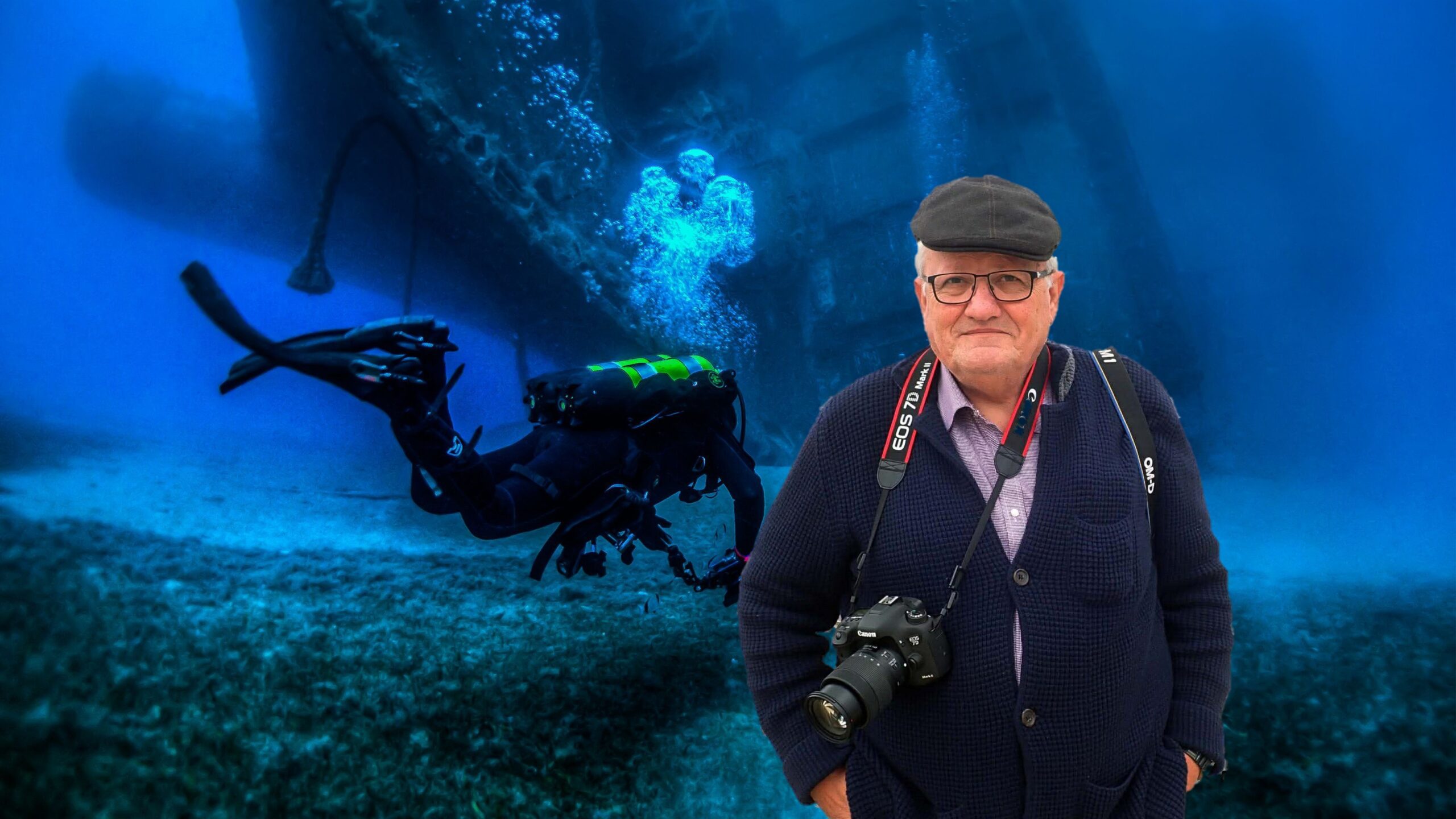 &Theta;&rho;ή&nu;&omicron;&sigmaf; &gamma;&iota;&alpha; &tau;&omicron;&nu; &Gamma;&iota;ώ&rho;&gamma;&omicron;, &tau;&omicron;&nu; έ&mu;&pi;&epsilon;&iota;&rho;&omicron; &delta;ύ&tau;&eta; &kappa;&alpha;&iota; &phi;&omega;&tau;&omicron;&gamma;&rho;ά&phi;&omicron; &pi;&omicron;&upsilon; &laquo;έ&sigma;&beta;&eta;&sigma;&epsilon;&raquo; &pi;&lambda;ά&iota; &sigma;&tau;&omicron; &laquo;&Zeta;&eta;&nu;&omicron;&beta;ί&alpha;&raquo;