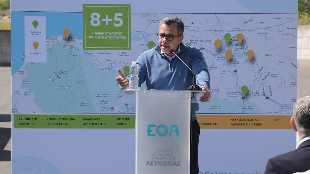 Όταν όλοι αποφασίζουν αλλά κανείς δεν ευθύνεται!