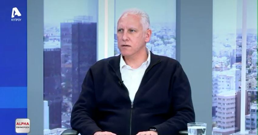 &Omicron; &Sigma;&tau;&epsilon;&phi;ά&nu;&omicron;&upsilon; &epsilon;&xi;&eta;&gamma;&epsilon;ί: &Pi;&omicron;&iota;&omicron;&sigmaf; &mu;&pi;&omicron;&rho;&epsilon;ί &kappa;&alpha;&iota; &pi;&omicron;&iota;&omicron;&sigmaf; &delta;&epsilon;&nu; &mu;&pi;&omicron;&rho;&epsilon;ί &nu;&alpha; &delta;&iota;&epsilon;&rho;&epsilon;&upsilon;&nu;ή&sigma;&epsilon;&iota; &tau;&omicron;&upsilon;&sigmaf; &iota;&sigma;&chi;&upsilon;&rho;&iota;&sigma;&mu;&omicron;ύ&sigmaf; &Delta;&rho;&omicron;&upsilon;&sigma;&iota;ώ&tau;&eta;