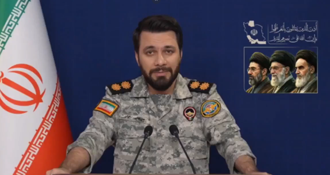 «Ο πόλεμος δεν κερδίζεται με tweets»: Οι Φρουροί της Επανάστασης χλευάζουν τον Τραμπ 