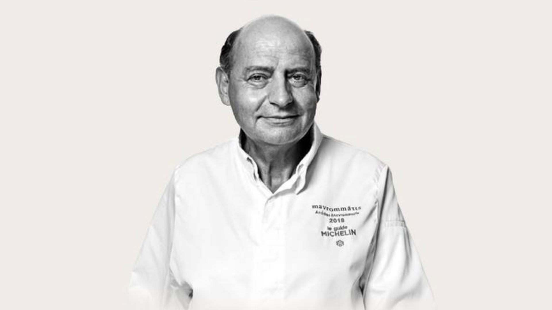 Από τον Άγιο Ιωάννη Πιτσιλιάς το τελευταίο «αντίο» στον Αντρέα Μαυρομμάτη