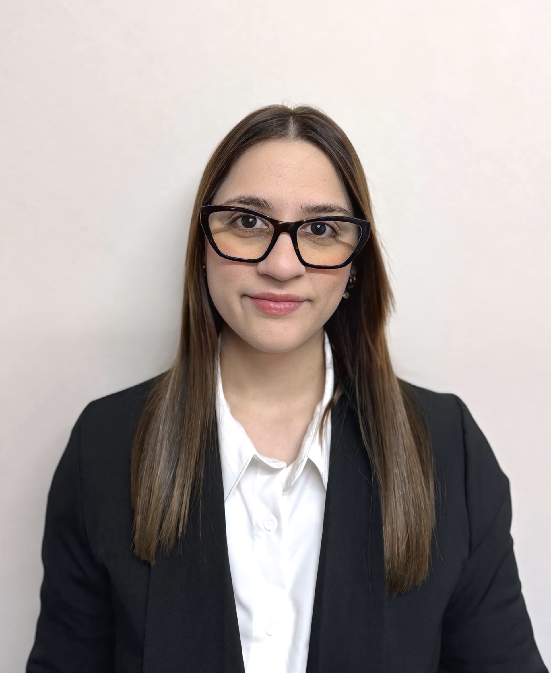 ΚΛΑΙΡΙΑ ΜΟΣΧΟΒΙΑ