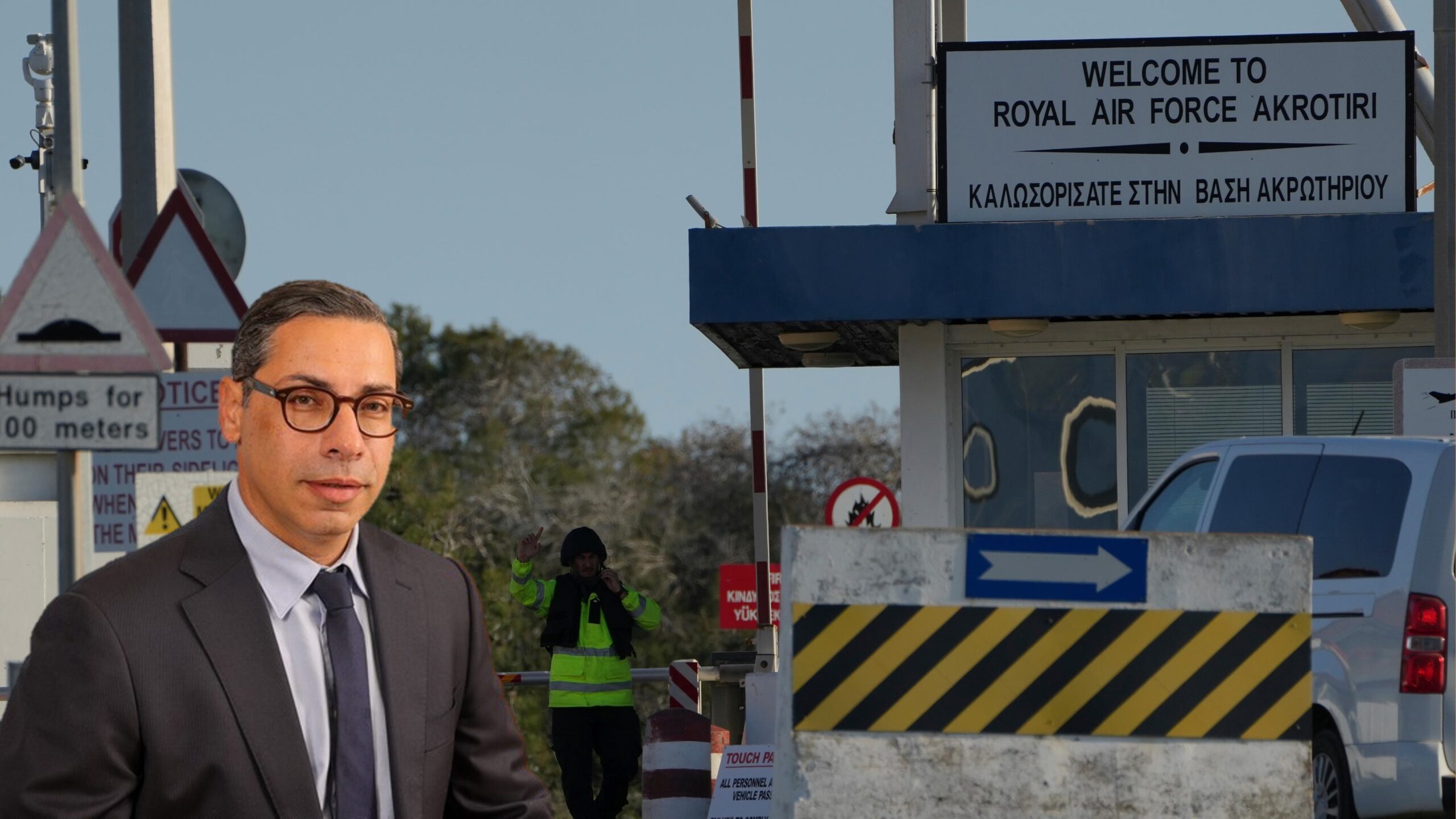 &Pi;ώ&sigmaf; &alpha;&pi;&alpha;&nu;&tau;ά &omicron; &Kappa;ό&mu;&pi;&omicron;&sigmaf; &sigma;&tau;&omicron; BBC &gamma;&iota;&alpha; &tau;&omicron; &mu;έ&lambda;&lambda;&omicron;&nu; &tau;&omega;&nu; &Beta;&rho;&epsilon;&tau;&alpha;&nu;&iota;&kappa;ώ&nu; &Beta;ά&sigma;&epsilon;&omega;&nu; &sigma;&tau;&eta;&nu; &Kappa;ύ&pi;&rho;&omicron;