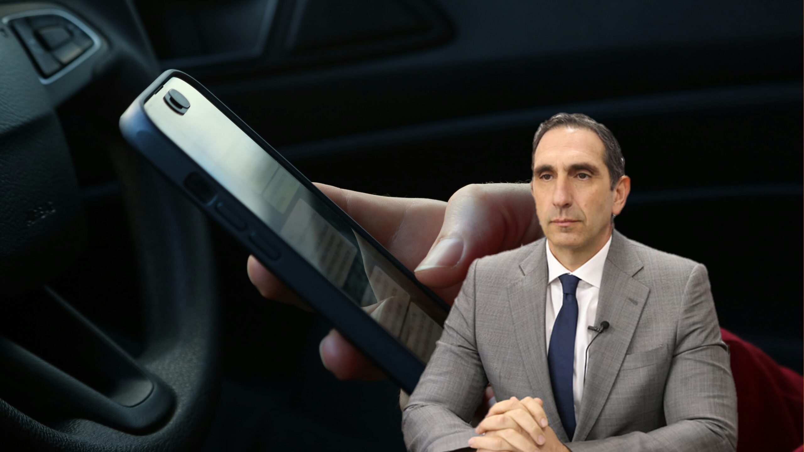 &Sigma;ύ&sigma;&tau;&eta;&mu;&alpha; &alpha;&pi;&omicron;&sigma;&tau;&omicron;&lambda;ή&sigmaf; SMS &gamma;&iota;&alpha; έ&kappa;&tau;&alpha;&kappa;&tau;&alpha; &epsilon;&pi;&epsilon;&iota;&sigma;ό&delta;&iota;&alpha;: &Pi;ό&tau;&epsilon; &theta;&alpha; &lambda;ά&beta;&omicron;&upsilon;&mu;&epsilon; &delta;&omicron;&kappa;&iota;&mu;&alpha;&sigma;&tau;&iota;&kappa;ό &mu;ή&nu;&upsilon;&mu;&alpha; &kappa;&alpha;&iota; &pi;&omicron;&iota;&omicron;&upsilon;&sigmaf; &alpha;&phi;&omicron;&rho;ά