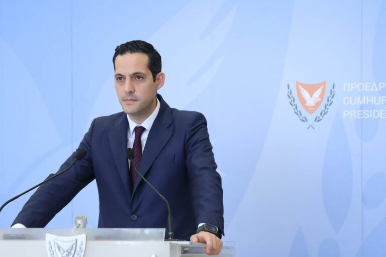«Αξιολογείται κάθε πληροφορία που έρχεται»: Σε διαρκή διαβούλευση το Συμβούλιο Εθνικής Ασφαλείας