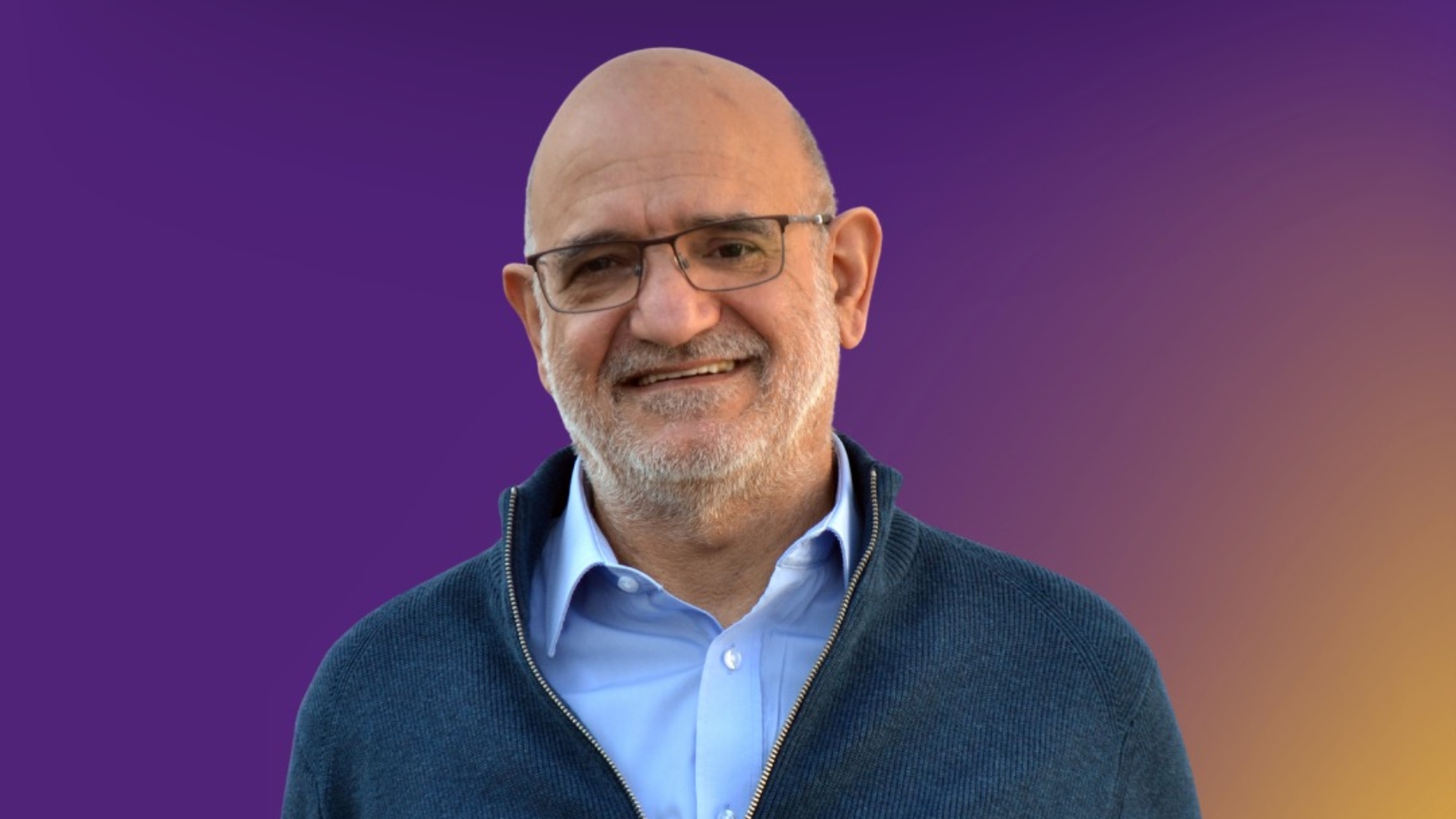 «Δέχτηκα απειλητικό μήνυμα»: Ισχυρίζεται ότι έχει στοιχεία ο Δρουσιώτης και απαντά στο γιατί τώρα