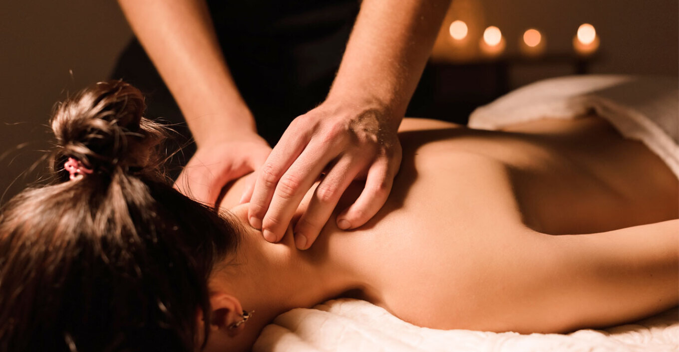 Απάτη εκατομμυρίων με άρωμα σελέμπριτι: Τα μασατζίδικα, οι ομάδες κάλυψης και οι «μπροστάρηδες», πώς δρούσε το κύκλωμα