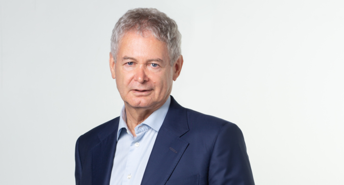 ΑΝΔΡΕΑΣ ΜΑΥΡΟΓΙΑΝΝΗΣ