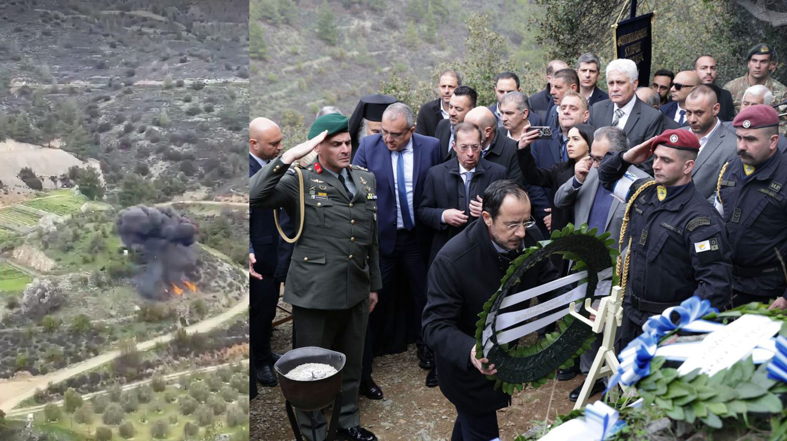 &Beta;&Iota;&Nu;&Tau;&Epsilon;&Omicron;: &laquo;&Zeta;&omega;&nu;&tau;ά&nu;&epsilon;&psi;&epsilon;&raquo; &eta; &eta;&rho;&omega;&iota;&kappa;ή &theta;&upsilon;&sigma;ί&alpha; &tau;&omicron;&upsilon; &Gamma;&rho;&eta;&gamma;ό&rho;&eta; &Alpha;&upsilon;&xi;&epsilon;&nu;&tau;ί&omicron;&upsilon; &sigma;&tau;&omicron;&nu; &Mu;&alpha;&chi;&alpha;&iota;&rho;ά