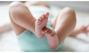 Πασίγνωστη Ελληνίδα ηθοποιός έγινε μητέρα – Κράτησε κρυφή την εγκυμοσύνη για 9 μήνες (ΦΩΤΟ)