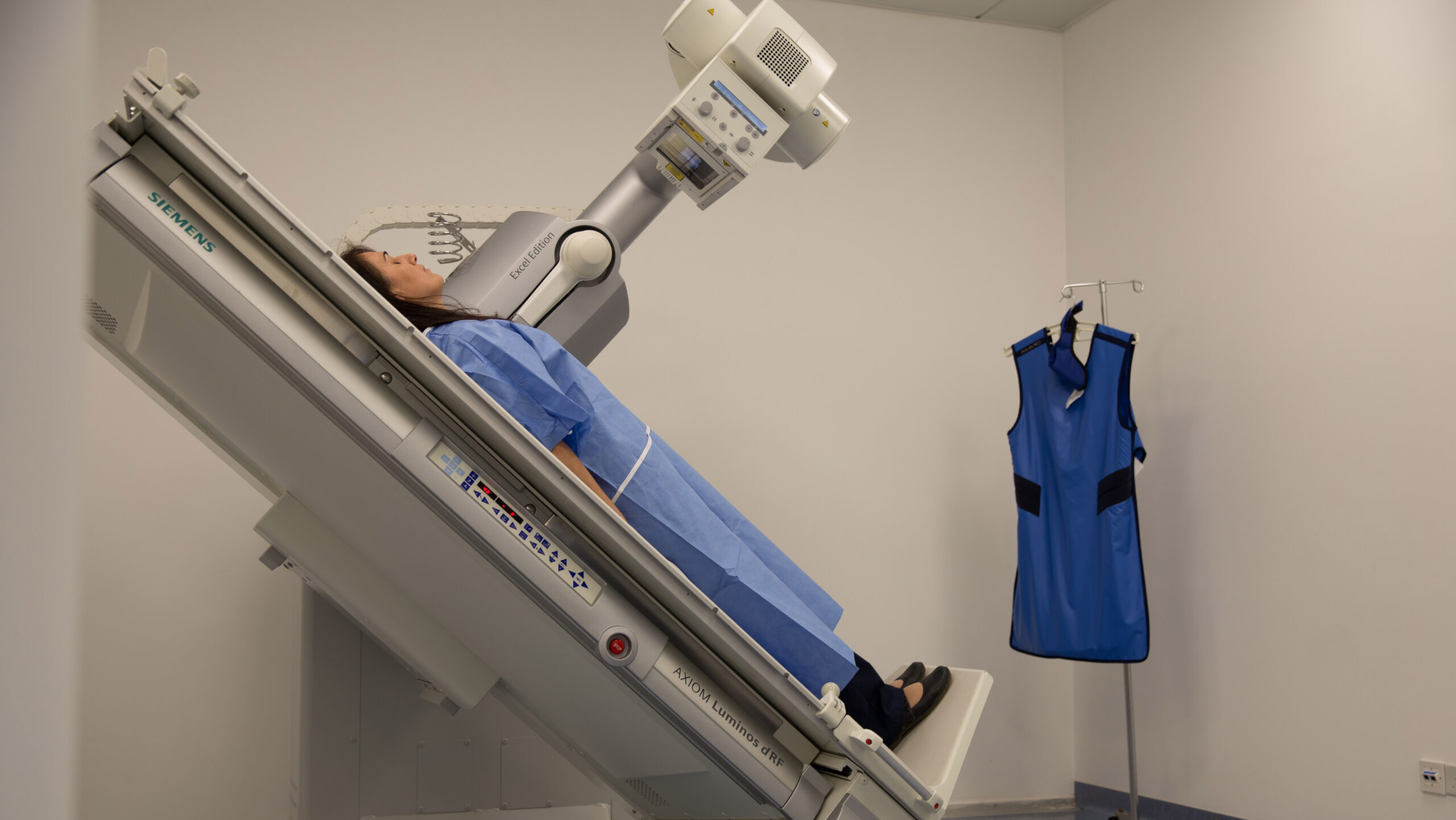 &Epsilon;&theta;&nu;&iota;&kappa;ό &Iota;&nu;&sigma;&tau;&iota;&tau;&omicron;ύ&tau;&omicron; &Kappa;&alpha;&rho;&kappa;ί&nu;&omicron;&upsilon;: &Pi;&omega;&sigmaf; &theta;&alpha; &epsilon;&pi;&iota;&lambda;ύ&sigma;&epsilon;&iota; &tau;&alpha; &sigma;&omicron;&beta;&alpha;&rho;ά &pi;&rho;&omicron;&beta;&lambda;ή&mu;&alpha;&tau;&alpha; &delta;&epsilon;&kappa;ά&delta;&omega;&nu; &alpha;&sigma;&theta;&epsilon;&nu;ώ&nu;