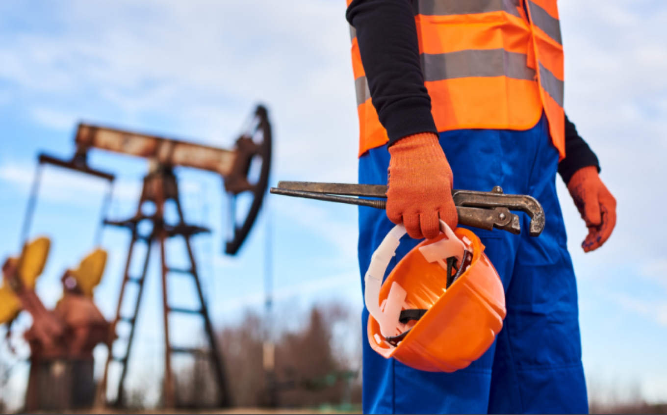 Προειδοποίηση για πετρέλαιο στα $200: Τι θα γίνει στην Κύπρο εάν εκτοξευθούν οι τιμές