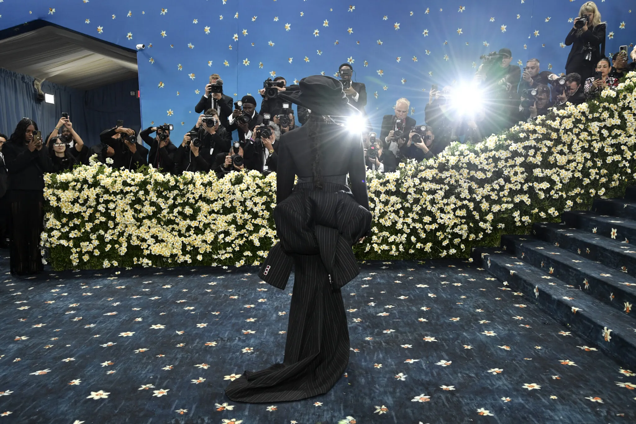 Met Gala: Η ιστορία, τα iconiclooks και το «Fashion is Art» του 2026