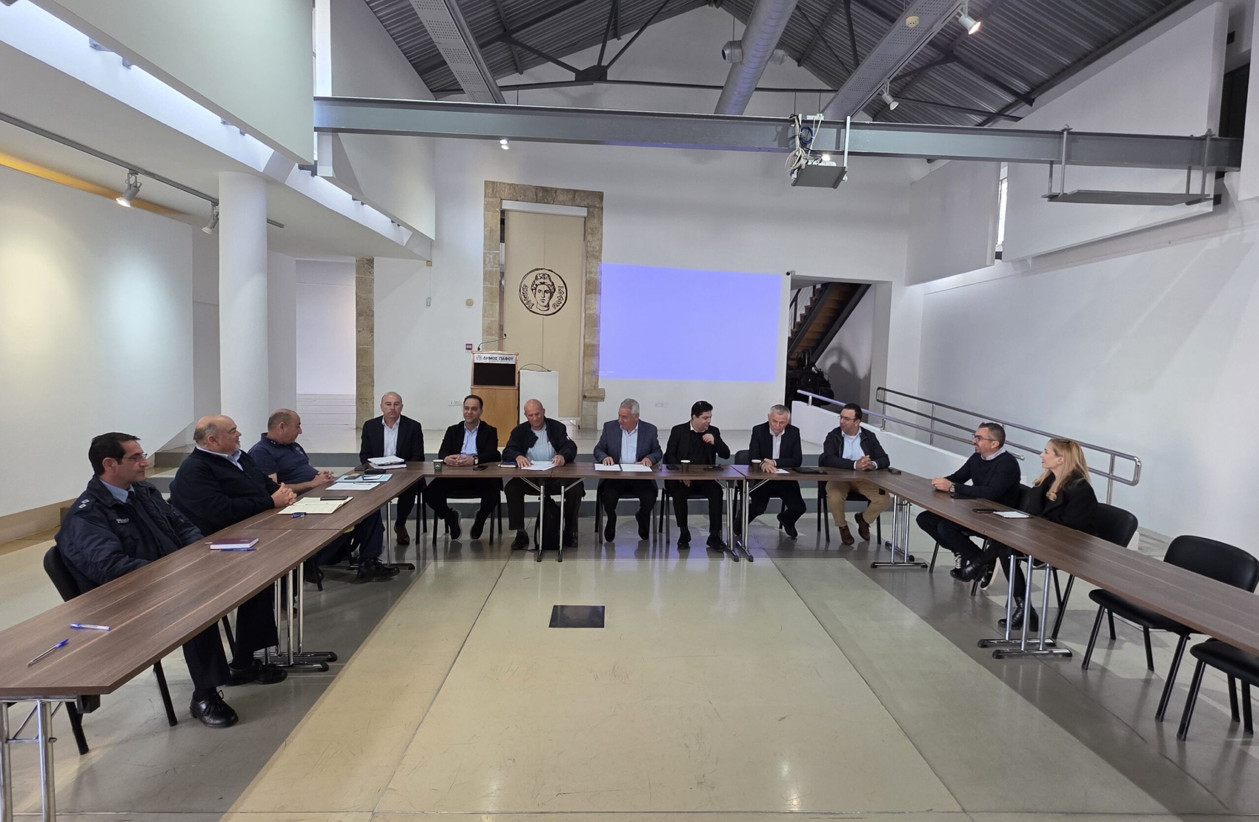 &Alpha;&sigma;&tau;&omicron;&chi;ί&epsilon;&sigmaf; &delta;&iota;&alpha;&pi;&iota;&sigma;&tau;ώ&theta;&eta;&kappa;&alpha;&nu; &sigma;&epsilon; &epsilon;&pi;&alpha;&rho;&chi;&iota;&alpha;&kappa;ή &sigma;ύ&sigma;&kappa;&epsilon;&psi;&eta; &gamma;&iota;&alpha; &tau;&alpha; &kappa;&alpha;&tau;&alpha;&phi;ύ&gamma;&iota;&alpha; &sigma;&tau;&eta;&nu; &Pi;ά&phi;&omicron;