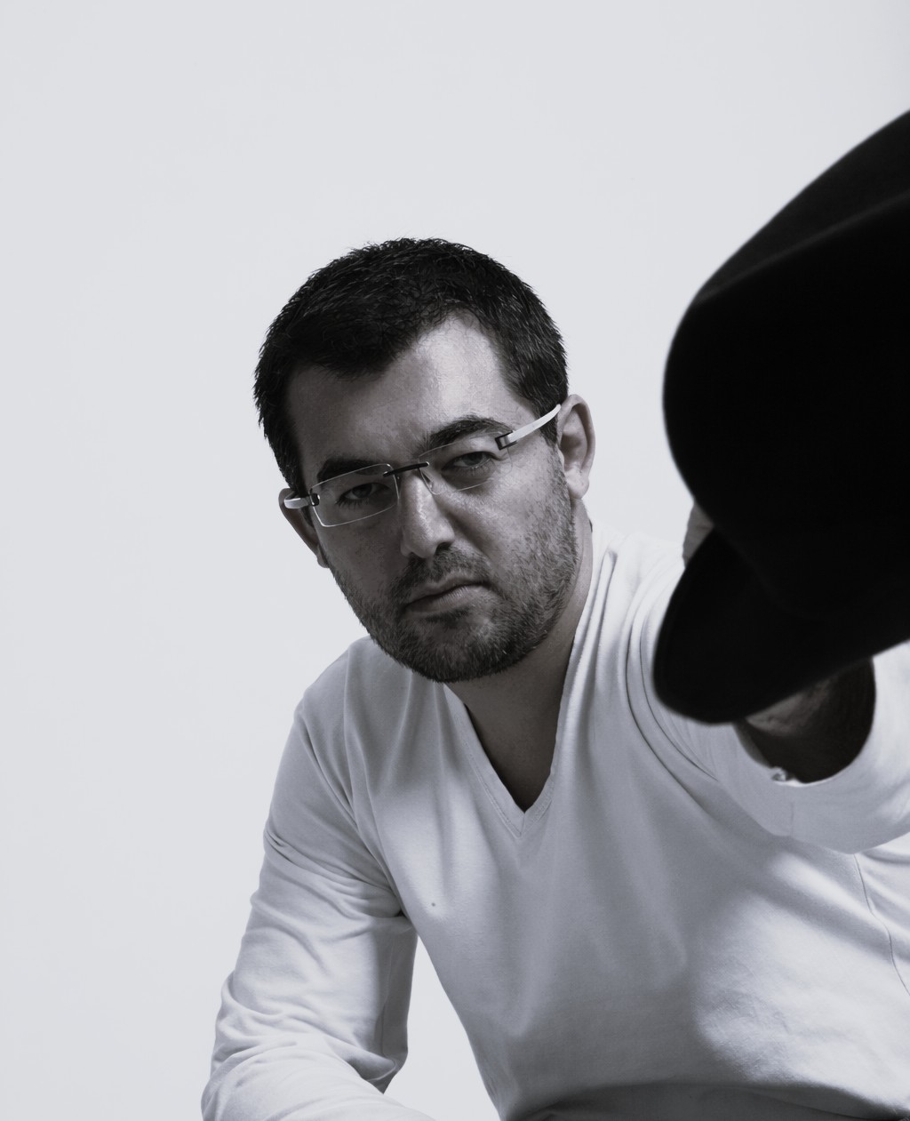 ΠΑΝΑΓΙΩΤΗΣ ΟΘΩΝΟΣ