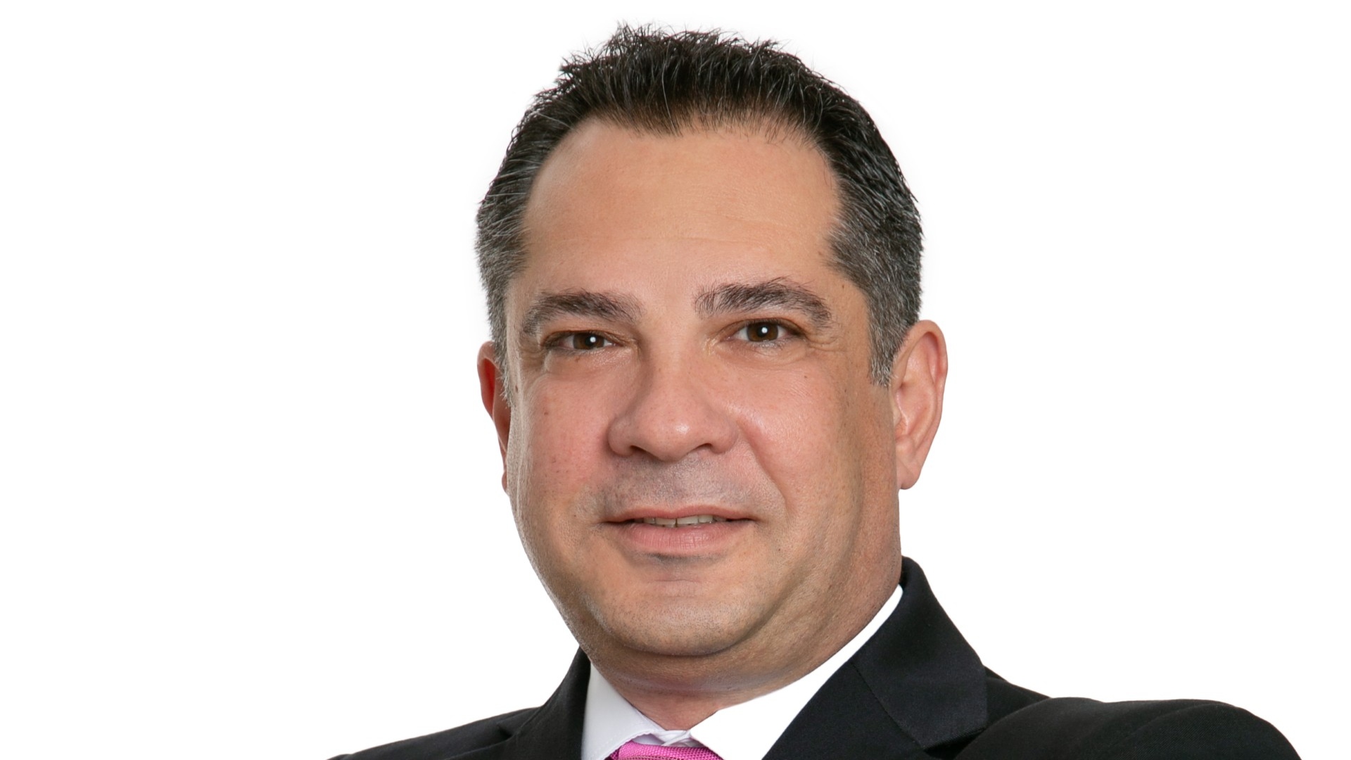 Νέος Γενικός Διευθυντής του ΣΕΛΚ ο Ανδρέας Παπαδάτος