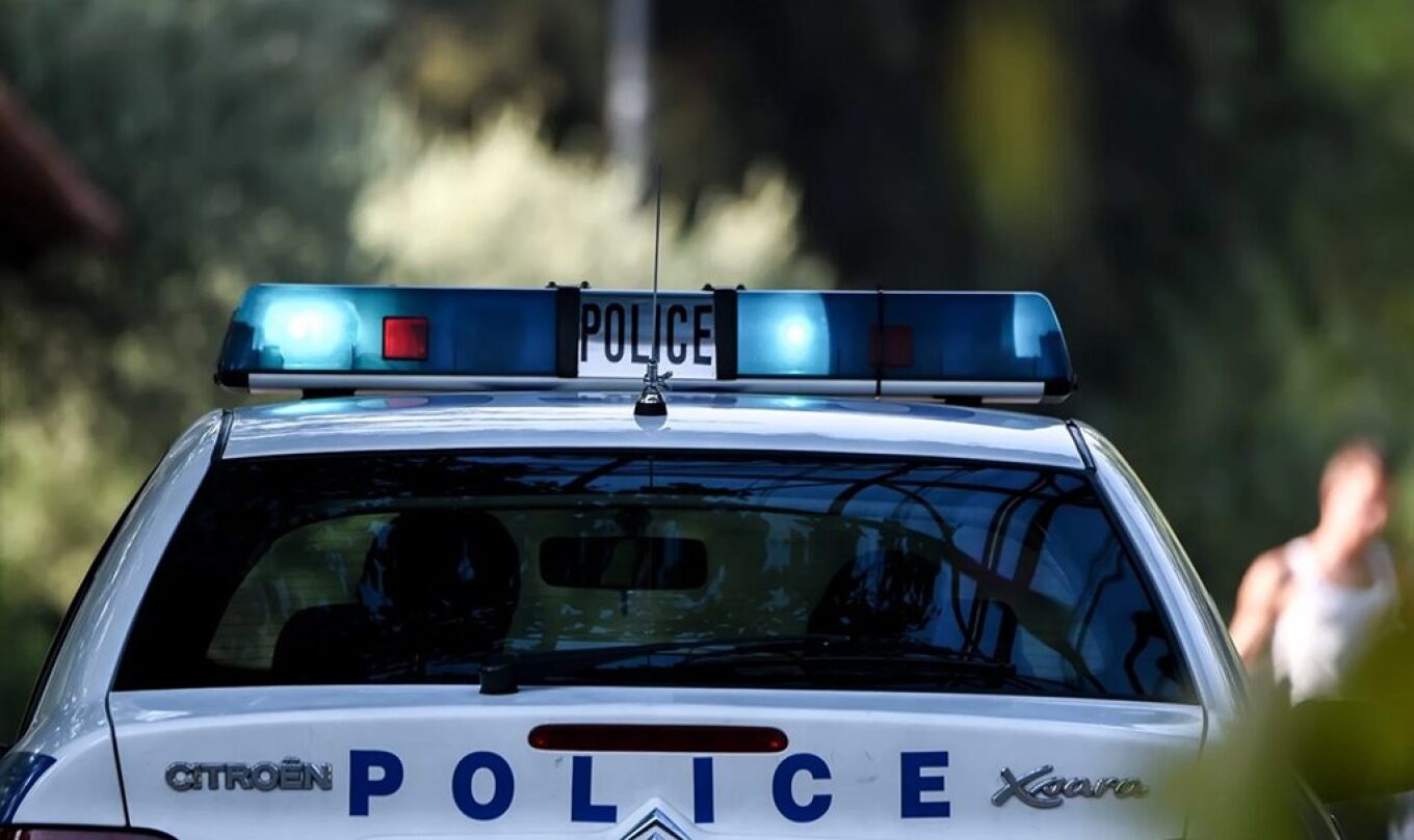 Θρίλερ στη Χαλκιδική: Ανθρώπινο κρανίο και οστά βρέθηκαν στον βυθό τεχνητής λίμνης ξενοδοχείου