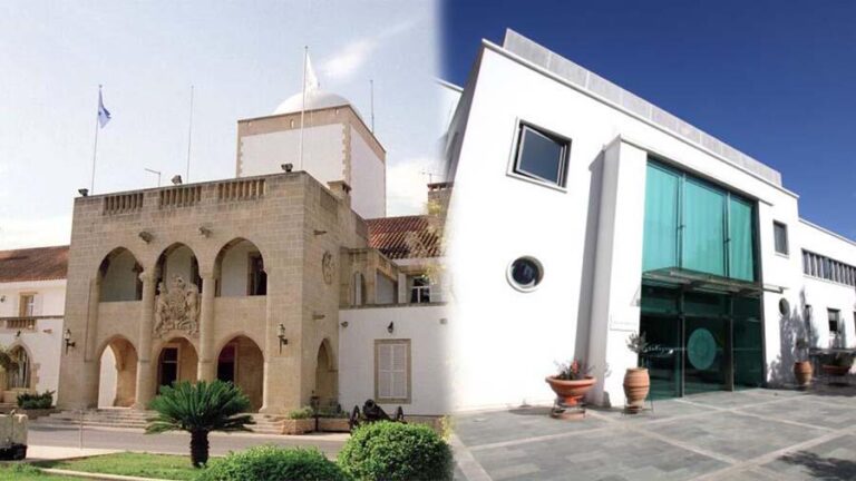 Η κουλτούρα της συγγνώμης