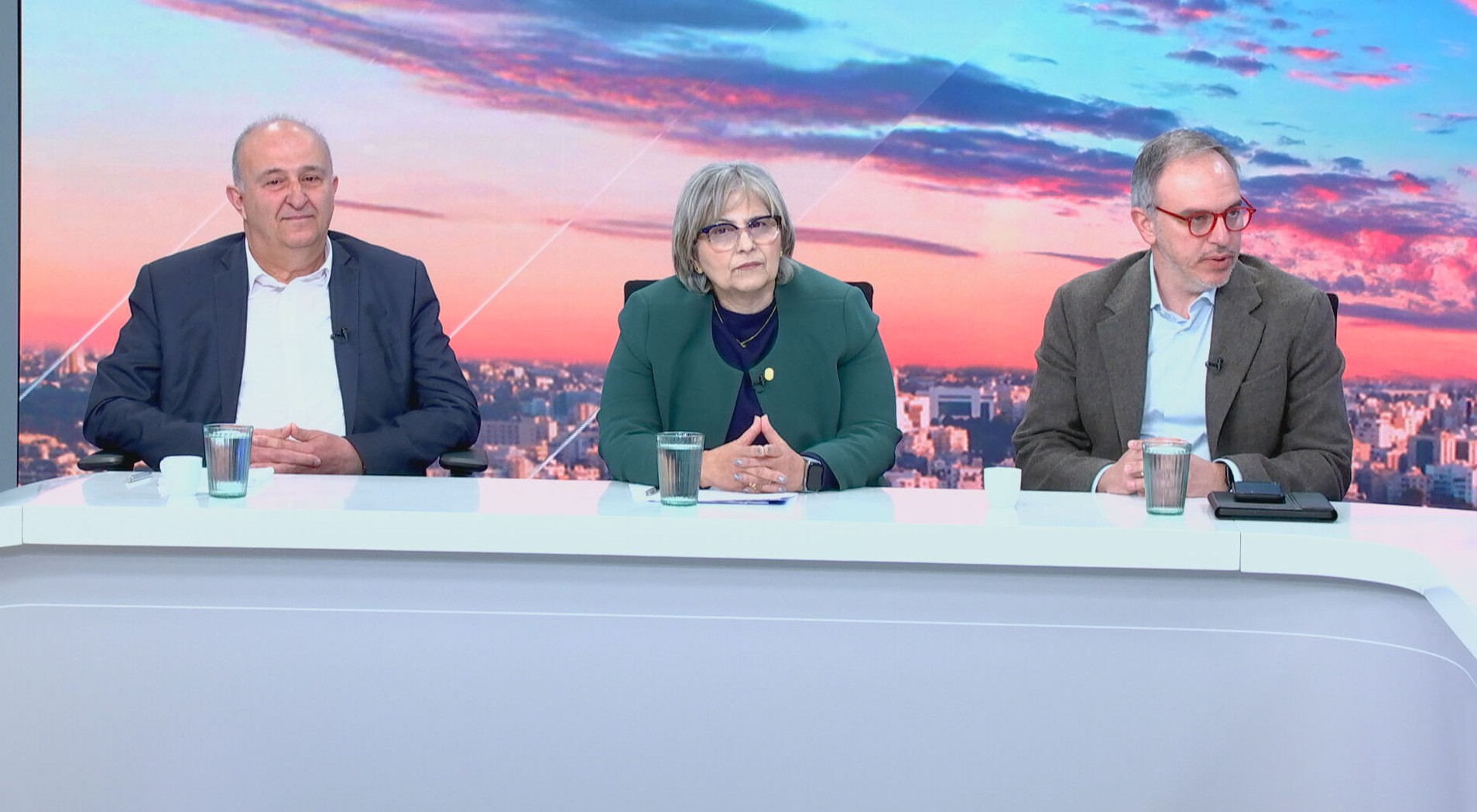 Ενεργειακές κοινότητες: Τι είναι, πώς θα λειτουργούν και πώς μπορούν να μειώσουν τον λογαριασμό ρεύματος