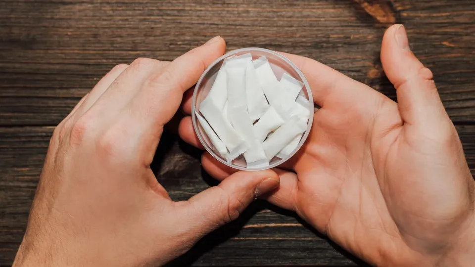 &Sigma;&alpha;&kappa;&omicron;&upsilon;&lambda;ά&kappa;&iota;&alpha; &nu;&iota;&kappa;&omicron;&tau;ί&nu;&eta;&sigmaf;: Έ&rho;&chi;&epsilon;&tau;&alpha;&iota; &nu;&omicron;&mu;&omicron;&theta;&epsilon;&sigma;ί&alpha; &pi;&omicron;&upsilon; &beta;ά&zeta;&epsilon;&iota; &tau;έ&lambda;&omicron;&sigmaf; &sigma;&tau;&eta;&nu; &alpha;&nu;&epsilon;&xi;έ&lambda;&epsilon;&gamma;&kappa;&tau;&eta; &kappa;&upsilon;&kappa;&lambda;&omicron;&phi;&omicron;&rho;ί&alpha; &tau;&omicron;&upsilon;&sigmaf;